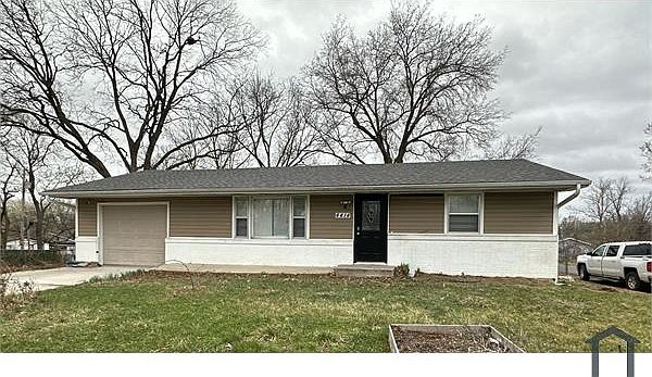 1st image of 4414 Rice Rd #A