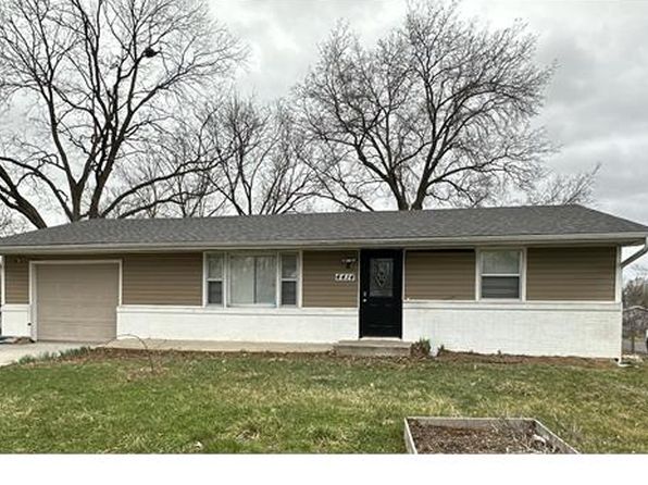 4414 Rice Rd #A