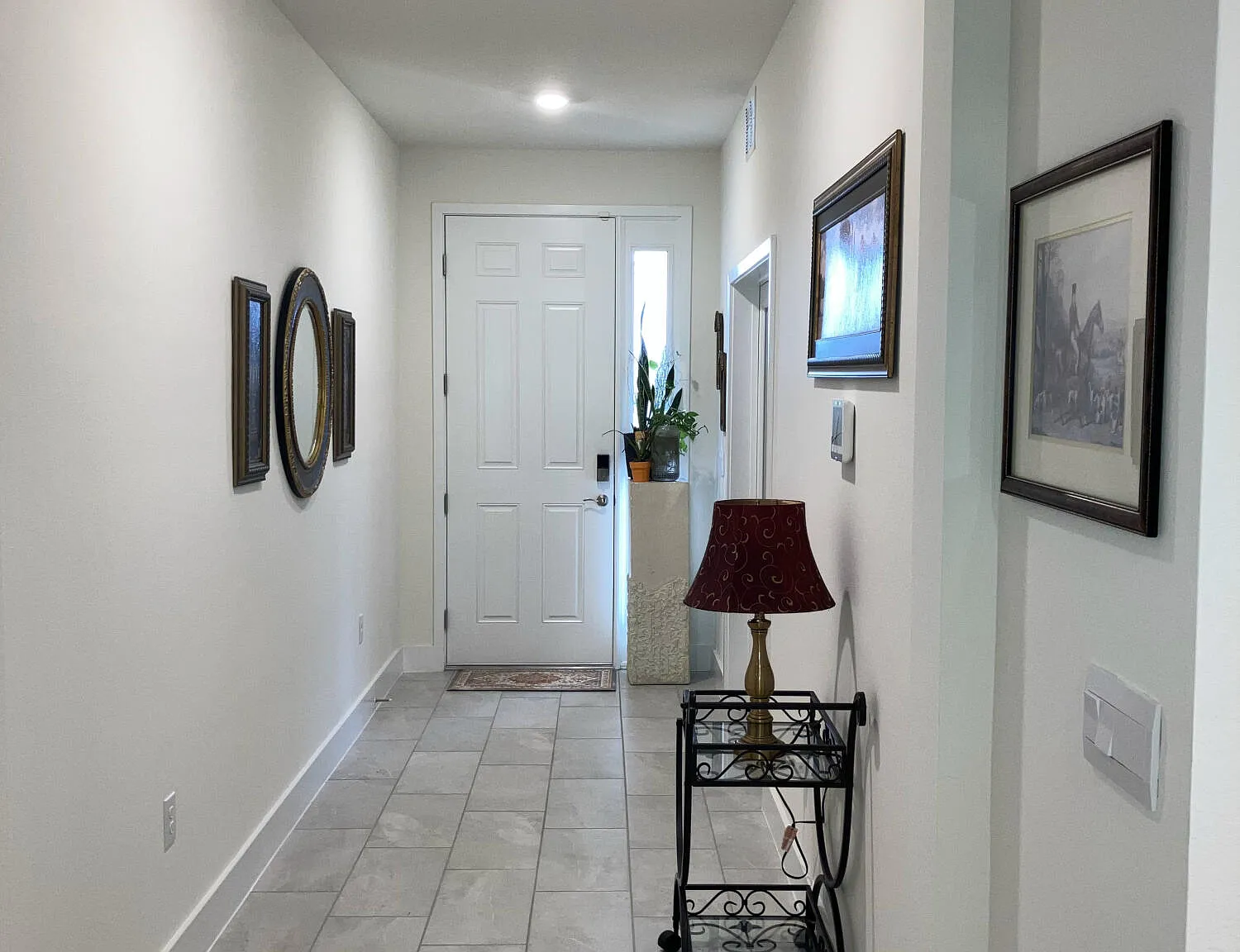 4 bed, 3.0 bath, 3313 sqft, $3,200 — Photo 4