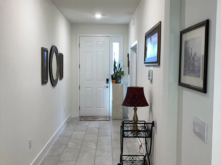 4258 SW 53rd Lane Rd — Photo 3