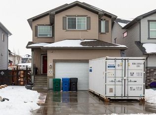815 S Miners Blvd W, Lethbridge, AB T1J5L1
