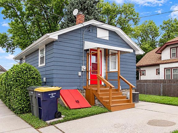 4th image of 2254 S 75th STREET