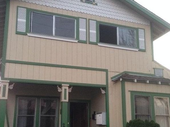 217 N Delaware St APT 5