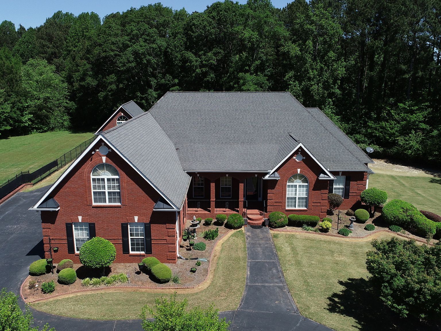 5780 Warren Farm Rd SW, Powder Springs, GA 30127 MLS 10152253 Zillow