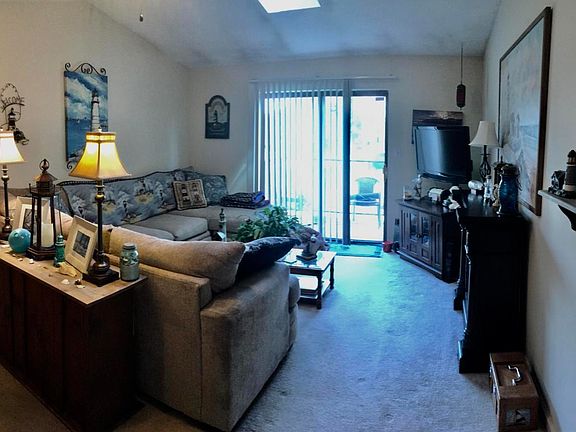 4th image of 6510 Six Mile Ln APT 6