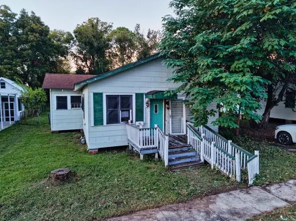 336 Michigan Ave, Port Allen, LA 70767