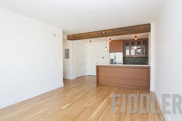 Rented by Fiddler Realty | media 1