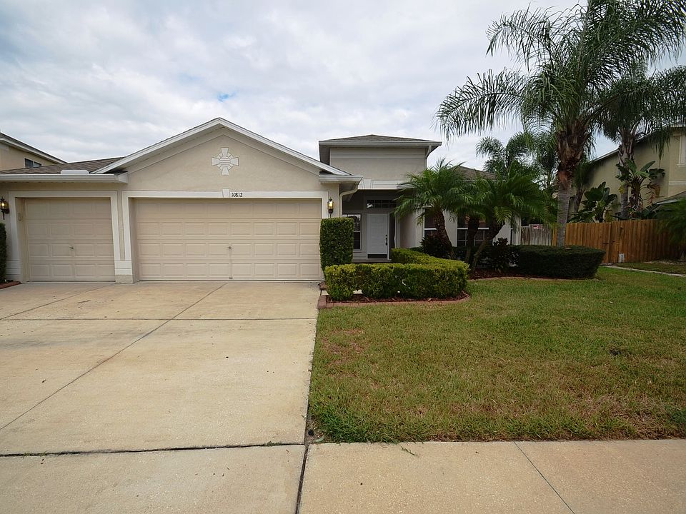1st image of 10812 Capstan Lake Dr