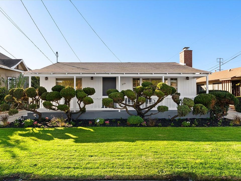 1st image of 336 W Hillcrest Blvd
