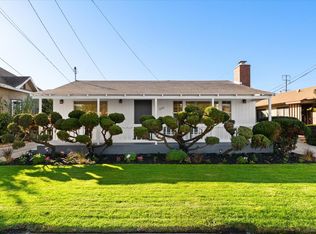 336 W Hillcrest Blvd, Inglewood, CA 90301