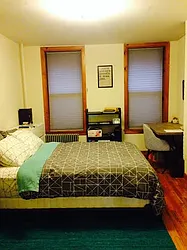 Rented by Elinor Taasa, LREB