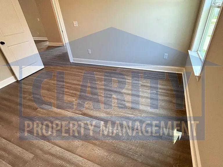 5062 Solar Ln NW — Photo 25