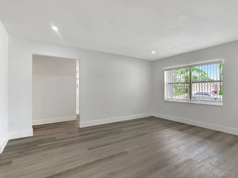 10920 Gable St — Photo 22