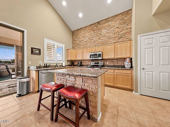2nd image of 6626 S CARTIER Drive