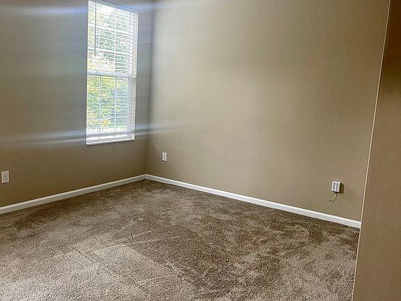 5th image of 1514 Chesapeake Ave #1BRG-B