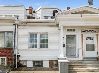 2230 S 70th St, Philadelphia, PA 19142