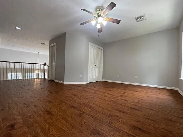 8519 Babbling Brook Ct — Photo 31