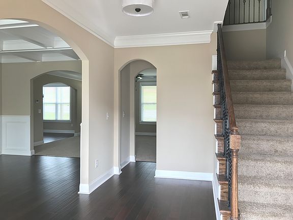 2nd image of 364 Bella Rose Dr