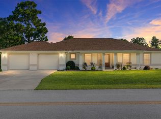 8291 SE 160th Pl, Summerfield, FL 34491