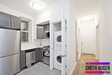 Rented by Zumper Inc