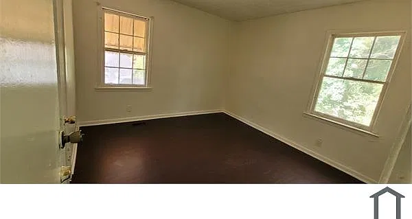 3 bed, 944 sqft, $2,004 — Photo 4