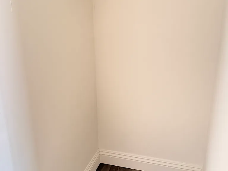 3752 Hughes Ave #19 — Photo 10