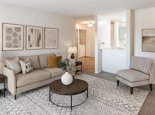 Chasewood Village, Huntsville, AL 35805