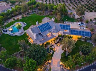 10813 Pimlico Dr, Moorpark, CA 93021