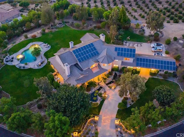 10813 Pimlico Dr, Moorpark, CA 93021