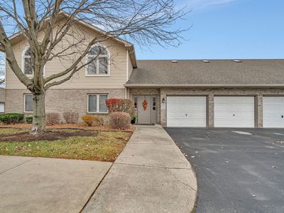 2670 Jodee Dr #B, Joliet, IL, 60436