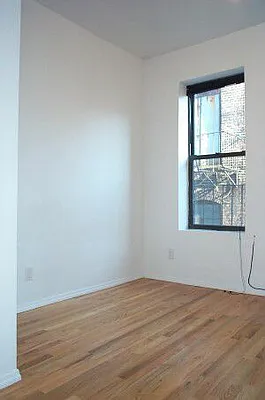 Rented by Tower Brokerage | media 14