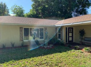 5930 W Anthony Rd, Ocala, FL 34475