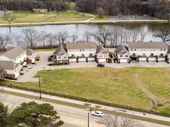 24XX S Main St Lot 2, Rockford, IL 61102