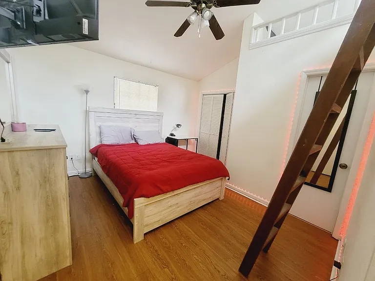1119 Ocala Rd — Photo 19