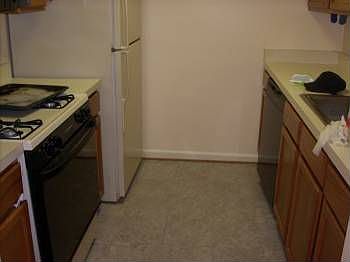 1st image of 8931 Town Center Cir #6-310