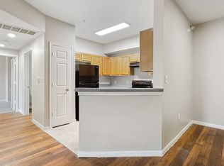 The Life at Clearwood, Houston, TX 77075