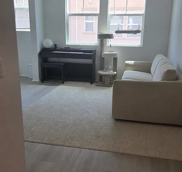 5752 Spring St — Photo 11