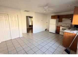 213 Manzano St NE #C, Albuquerque, NM 87108