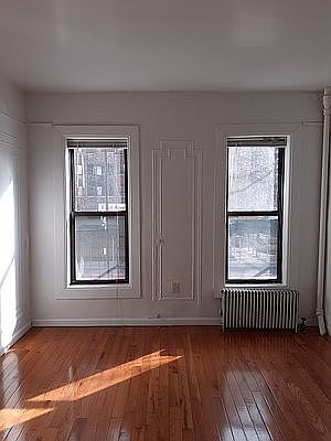 1st image of 2125 1st Ave APT 3S