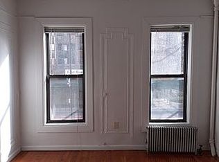 2125 1st Ave APT 3S, New York, NY 10029