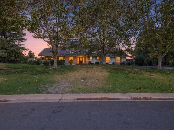 95961 Real Estate - 95961 Homes For Sale | Zillow