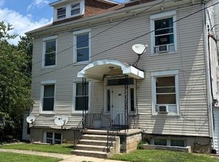 15 N Royal St APT 6, York, PA 17402