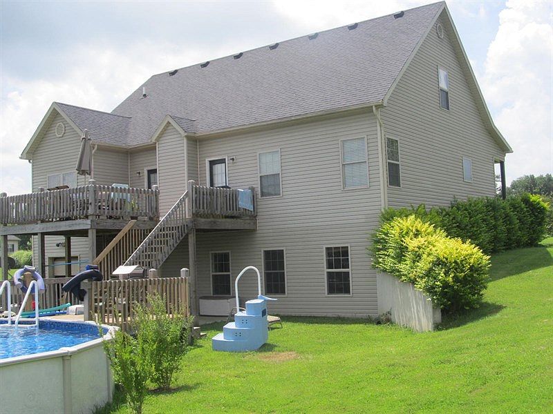 2nd image of 355 Walker Ln