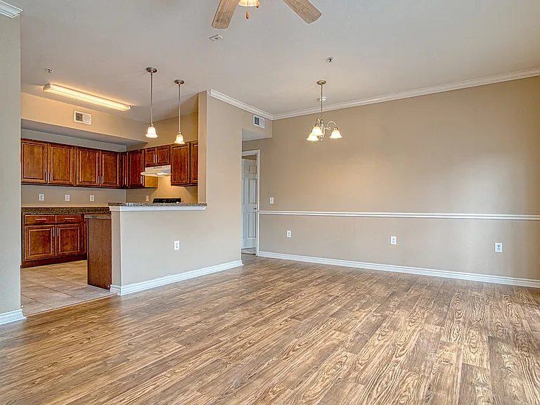 The Reserve at Cypresswood — Photo 26