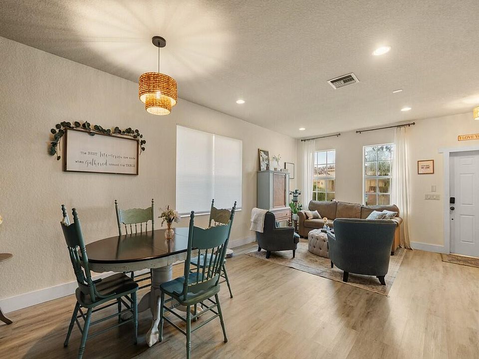 1st image of 9520 Portside Drive