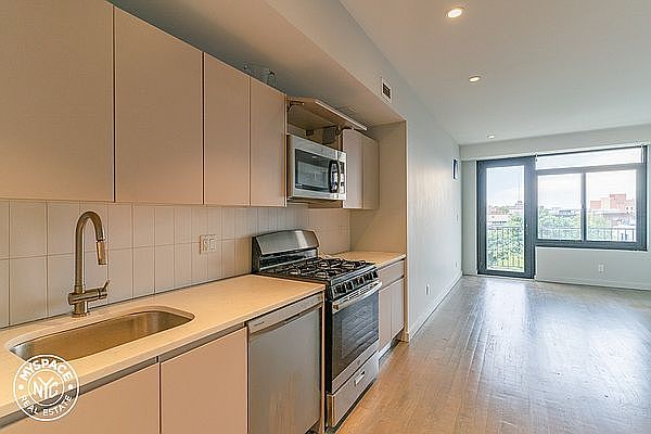 1st image of 618 Bushwick Ave #514
