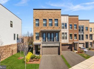 23104 Sullivans Cove Sq, Ashburn, VA 20148