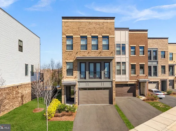 23104 Sullivans Cove Sq, Ashburn, VA 20148