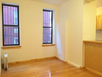 Rented by Keystone Properties