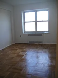 Rented by Hatuka Properties